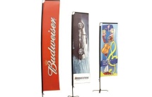 custom flags and banners block flags